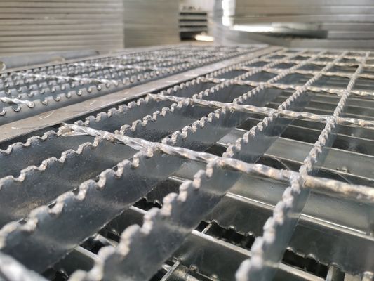 50*5mm 반대 부식성 금속 회절격자 플랫폼 4 밀리미터 두꺼운 광 구조