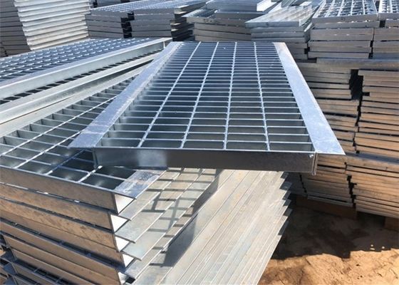 Q235 철강 트렌치를 문지르는 뜨거운 직류 전기로 자극된 과중한 업무 철근은 차도를 위해 비빕니다